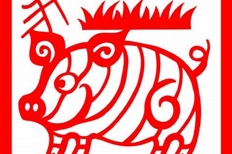 八字合婚看哪些方面,八字合婚都说哪些内容