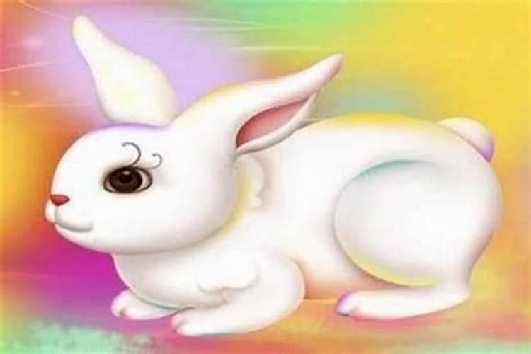 打算去东台观音禅寺为堕胎婴灵超度,大概是什么样的流程？