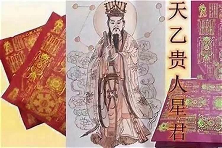 八字配对测试两人姻缘,八字合婚分析婚姻？