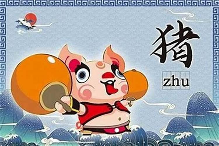 九层十三层文昌塔有什么区别