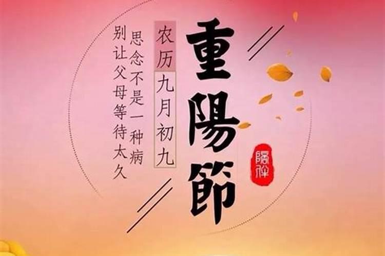 73年属牛女2025年每月运势