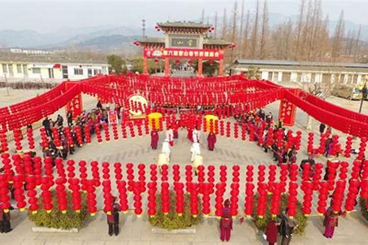 运城市冬季的最低气温约为多少