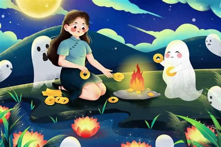 运城市最冷是什么时候