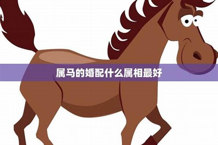梦见路特别难走是什么预兆