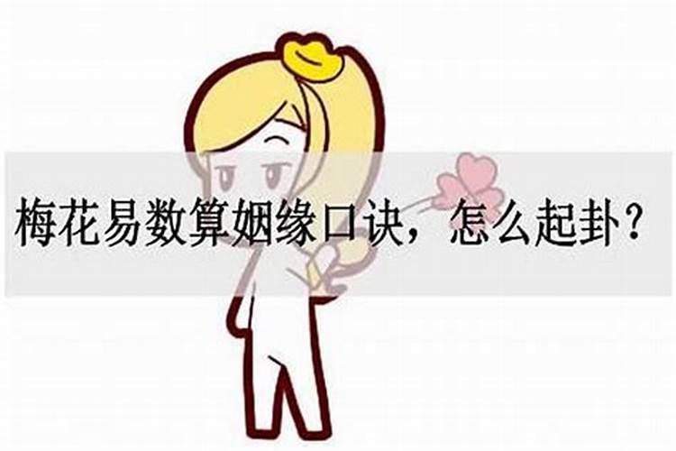 74属虎2025运势及运程详解