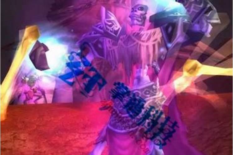 姻缘配对:属牛男和属猪女可以做夫妻吗 婚配好吗