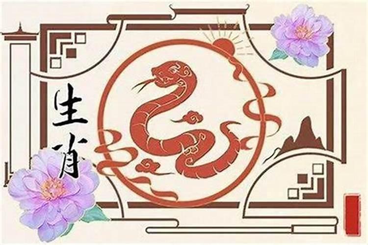 八字排盘怎么解读 排盘后分析教程？