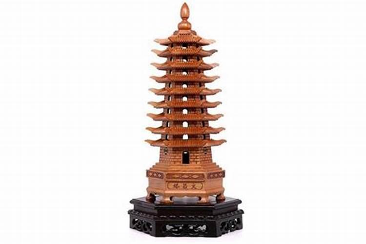 广州人拜山祭品有哪些