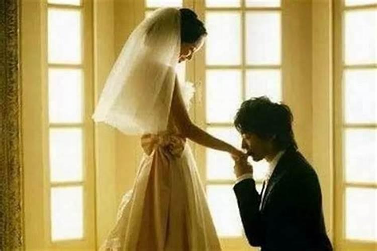 属牛男和属鸡女能不能结婚 婚姻相配吗？