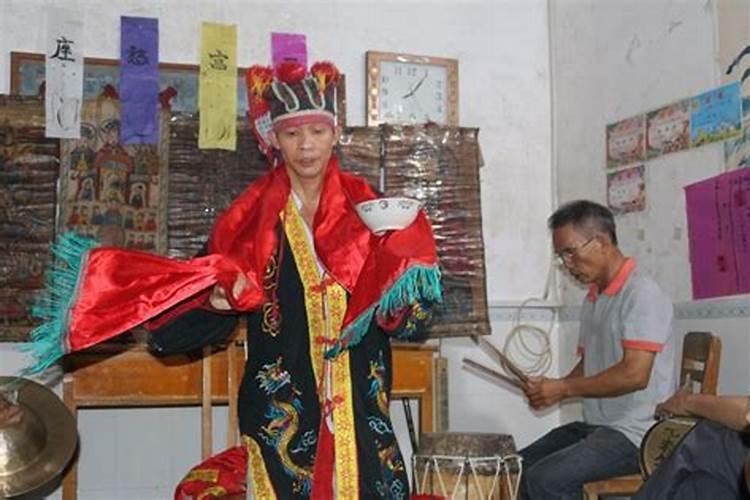 本命年买卖房子