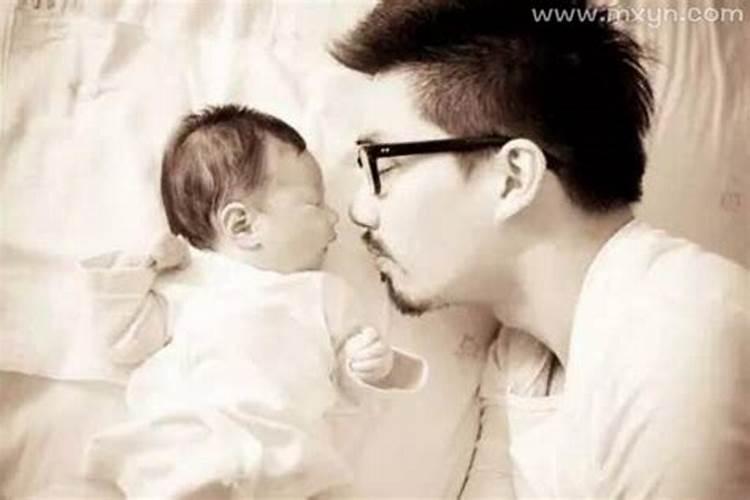 打掉了孩子要怎样回向给他呢佛教网