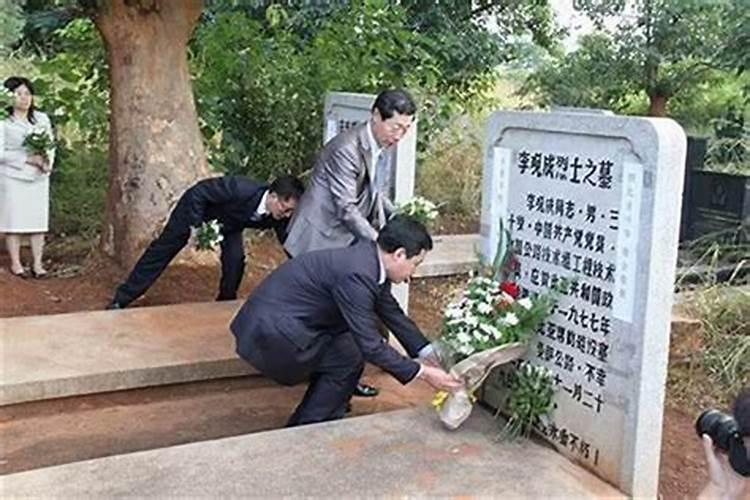 遇到邻居是小人怎么办？