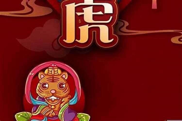归元寺初五多少人去