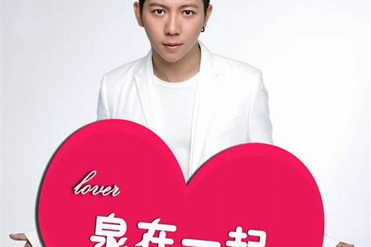 上海都有什么好玩的地方？