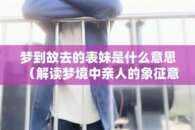 办大学酒席8月份哪天好