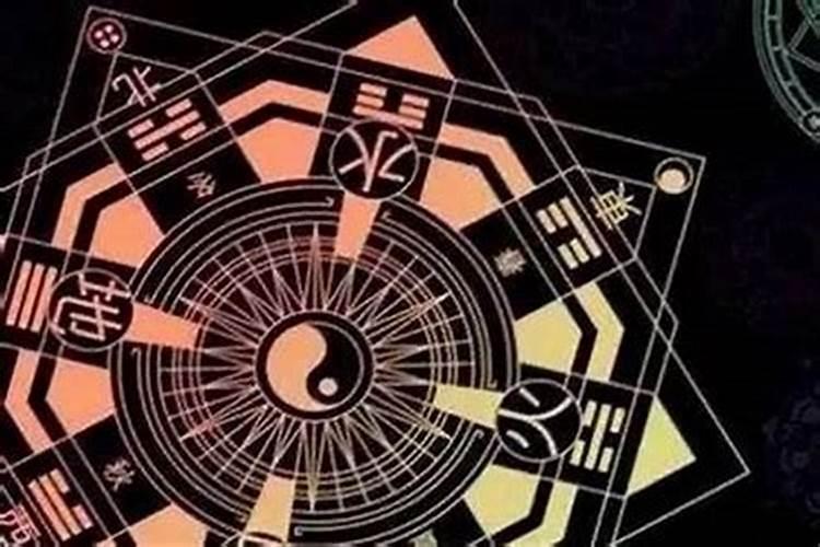 农历生日看一生婚姻年龄,根据出生日期计算年龄