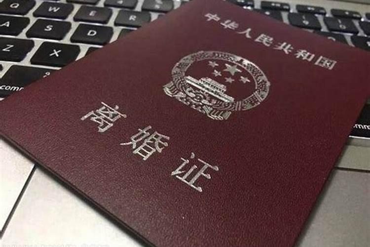 咱们顺义人们过年有什么饮食习惯？民俗传统？年前年后喜欢吃什么水果？制 ...