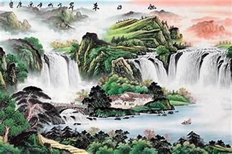 八字有文昌贵人,容易出学霸,为什么有的却不行？
