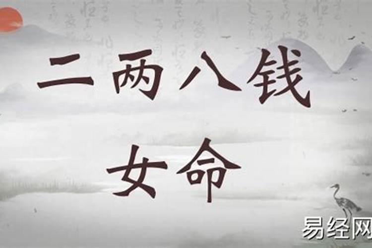 关于甘肃庆阳的历史文化以及名胜古迹以及人文风俗,你知道些什么呢？百 ...