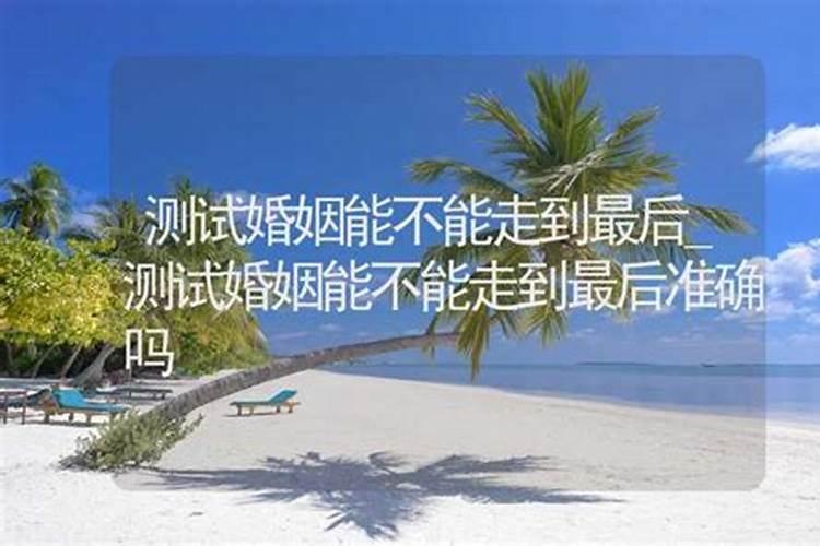端午节饮雄黄酒主要意义是什么(喝黄酒是什么节日)
