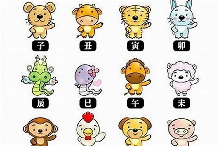 我现在的女朋友是结过婚的我很爱她,算命的说我们八字不合,我不想放弃...