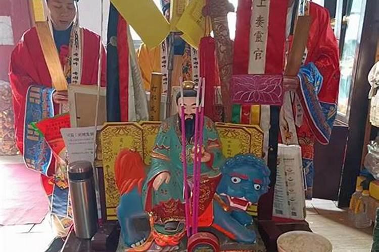 属猪男人和属鼠女人相配吗