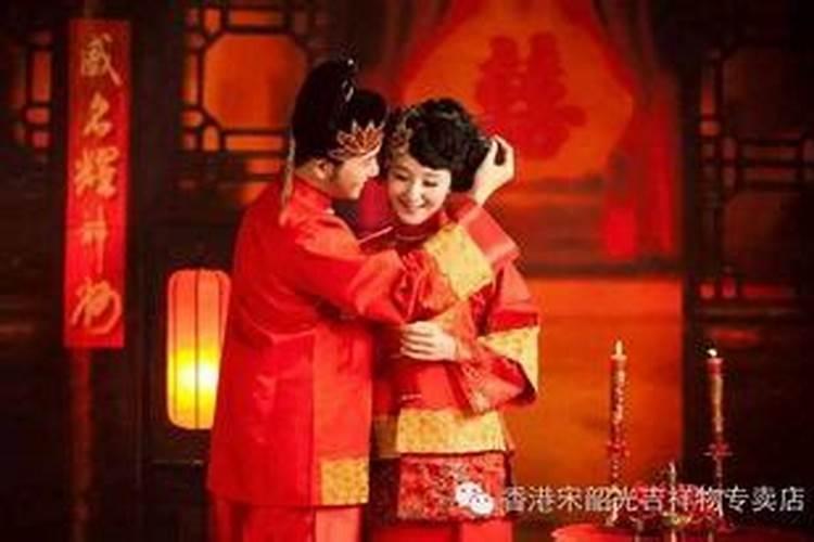 十二生肖出生时间:属牛的什么时辰出生最好？