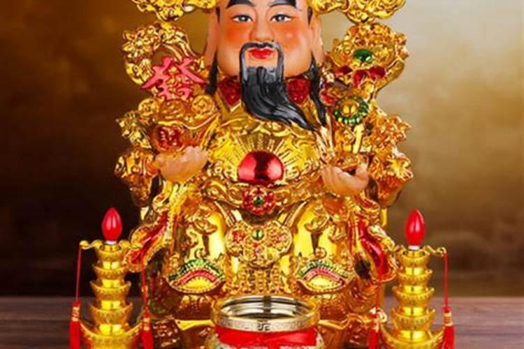 通过八字看姻缘 生辰八字分析姻缘