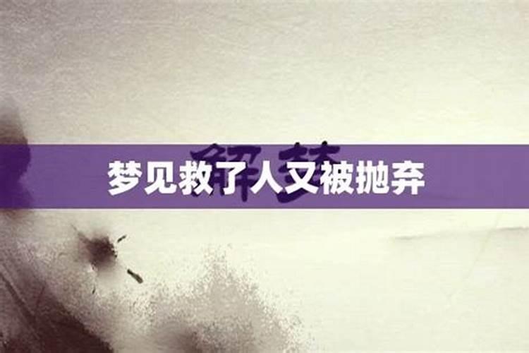 清明点灯有什么讲究