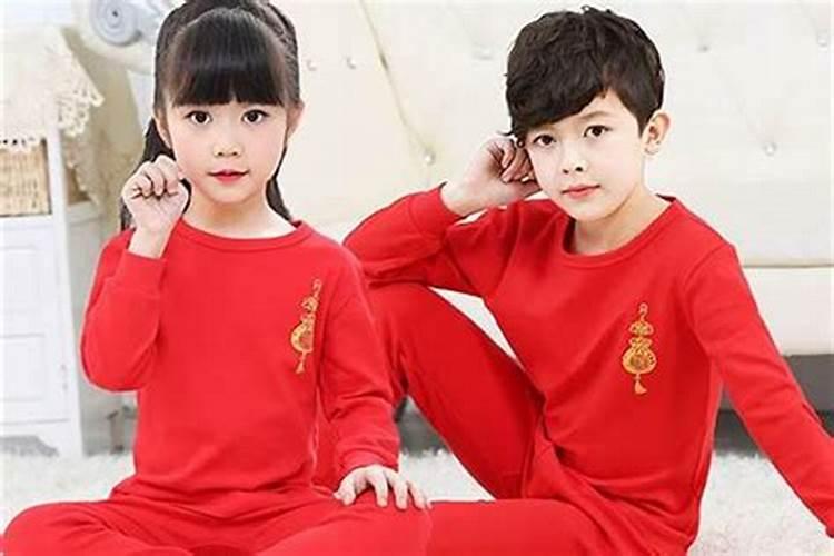 2025年1月16日出生女孩八字看命,根据命理起名怎么取