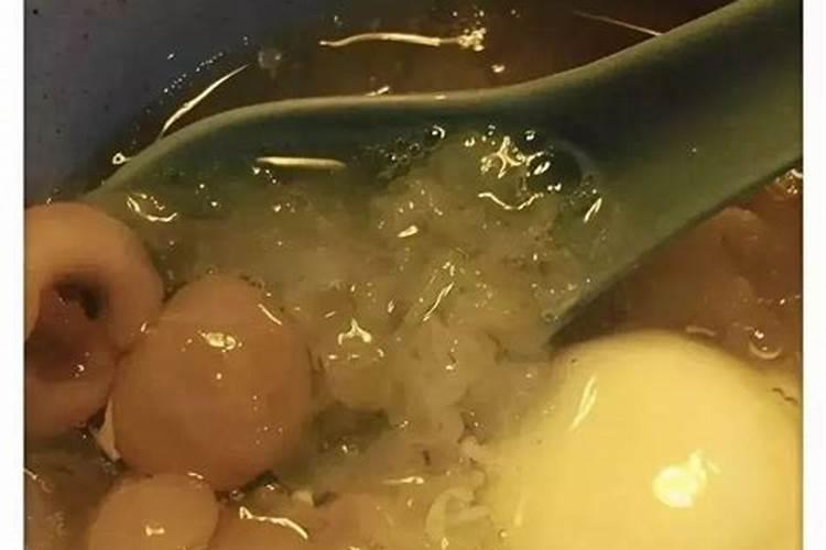 请问结婚登记领证有什么说法吗？避开本命年指的是办婚礼吧？