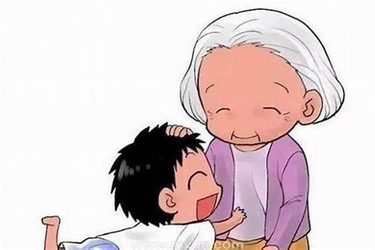 本命年可以领证不办婚礼吗