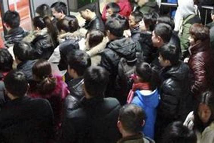 梦见己经死去的奶奶生病的预兆