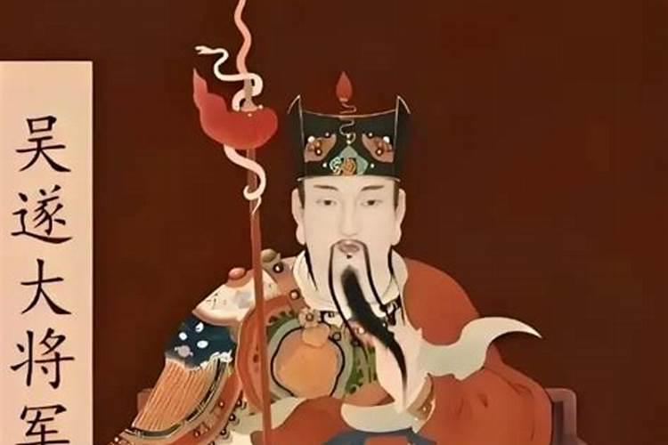 有哪些岁时节令
