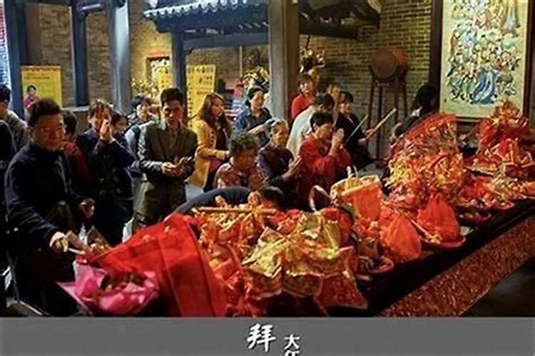姜子牙钓鱼台,姜太公隐居垂钓遇文王的地方