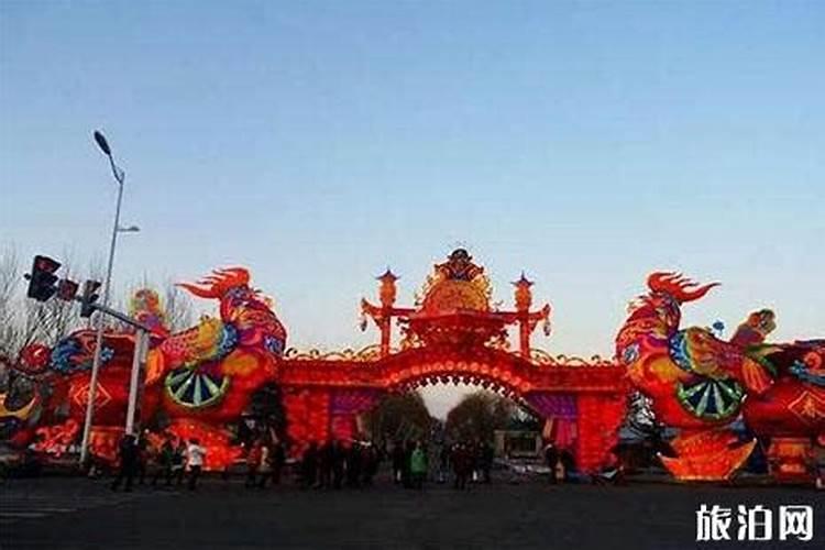 正月初二是阳历多少号 2024年农历正月初二是什么时候