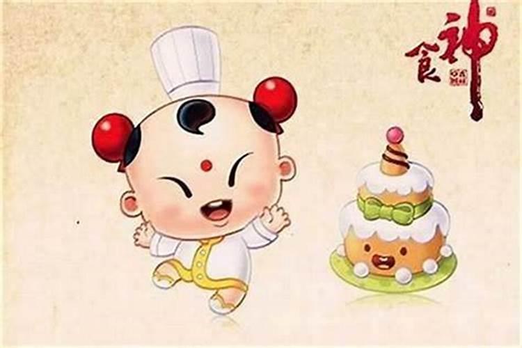 本命年红绳子戴哪只手 正是本命年的你的需要