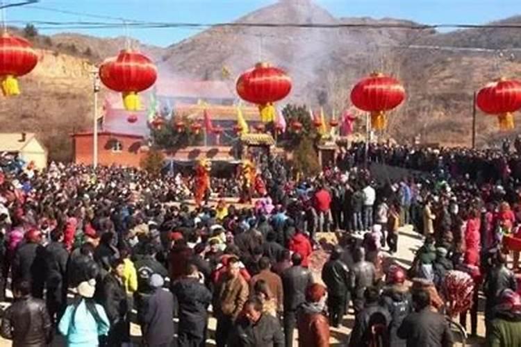 四大佛教圣地
