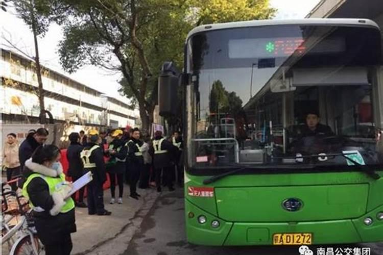 属虎2025年犯太岁怎么化解