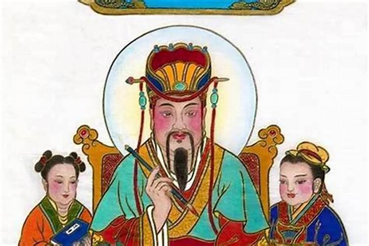 怎样化解鬼缠身