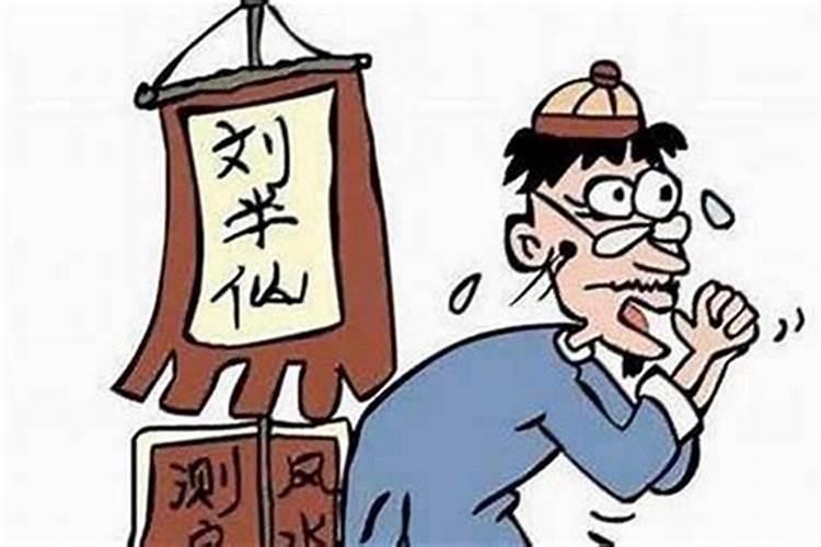 那么多的顶香头、究竟有多少是真的呢 ？