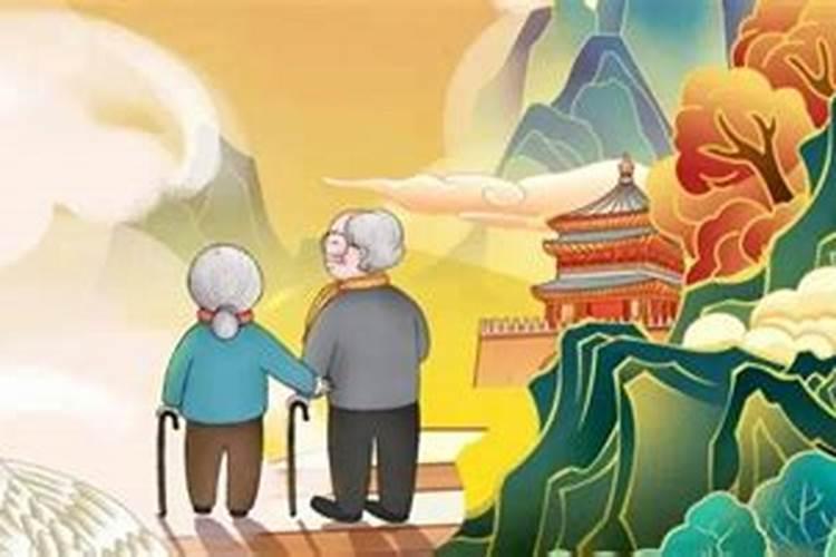 请六爻高人帮忙解卦:父亲去世了,因烧头七的事情,不小心,惹得邻居不高...
