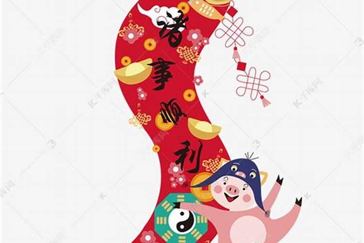 我命中喜神是水,该戴什么颜色和材质的吊坠!我八字过弱