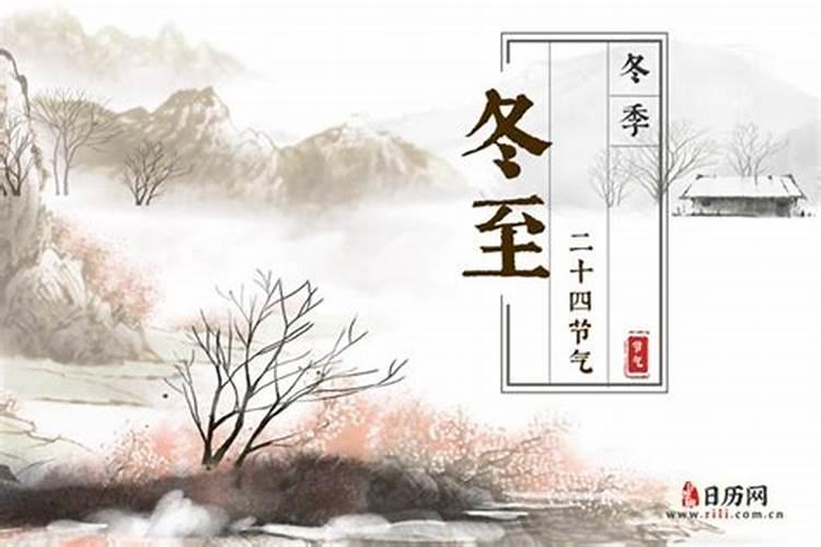 1975属兔人2025年全年运势及运程