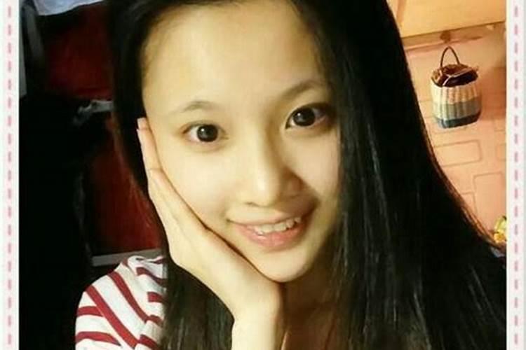 93年9月13日(阴历)天蝎女的运势和性格分析