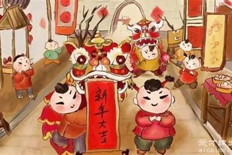梦见和老婆的妹妹睡靠着睡的预兆