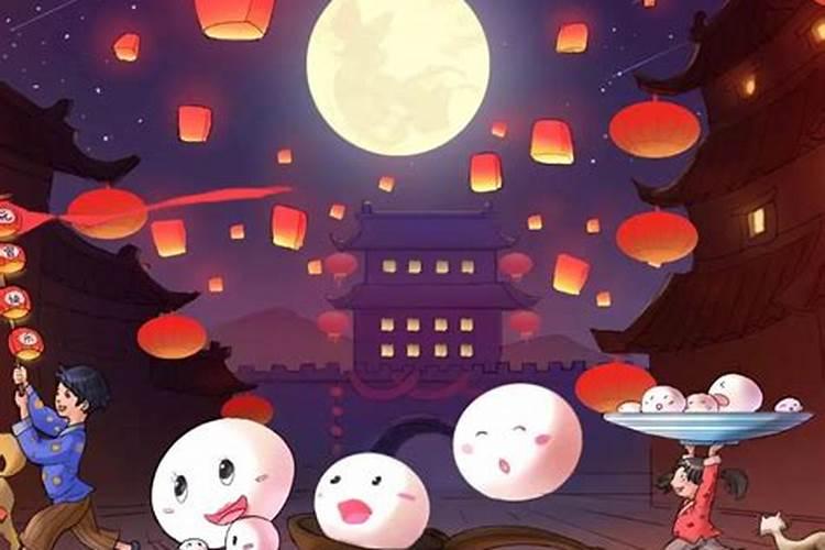 梦见和老婆的妹妹