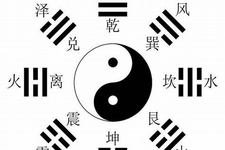 佛教寺庙超度法事具体流程是怎样的