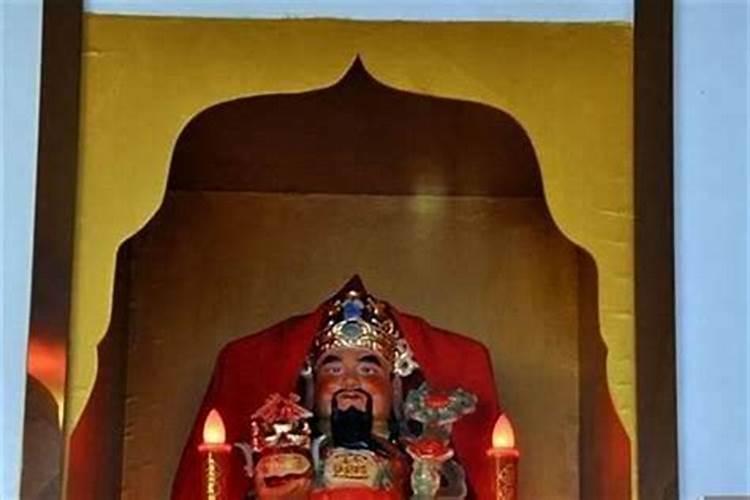 文昌塔和文昌笔哪个好