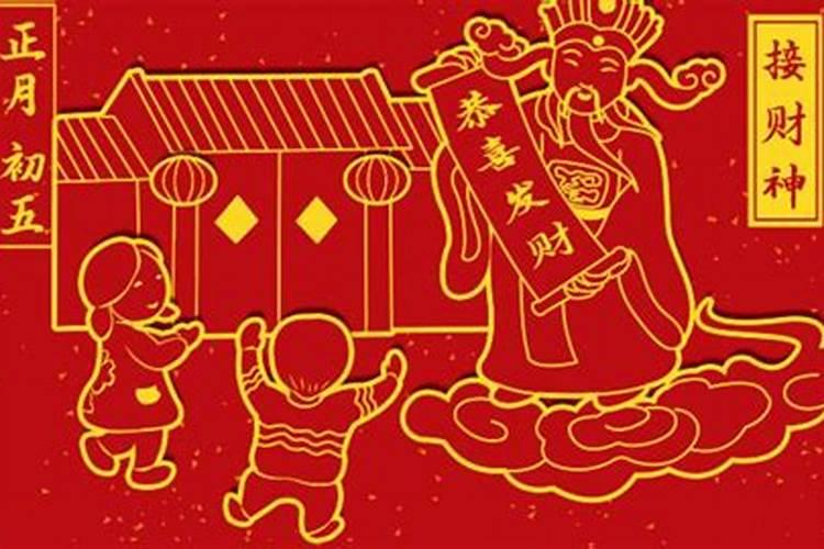 梦见乌龟在追我的预兆